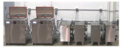 Dual Automated Passivation Equipment System[1] 8b8fmeapagjqq Cuf
